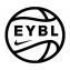 EYBL-logo