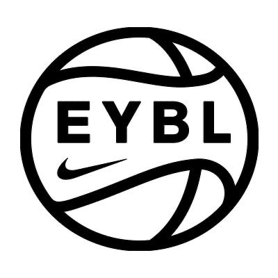 EYBL-logo